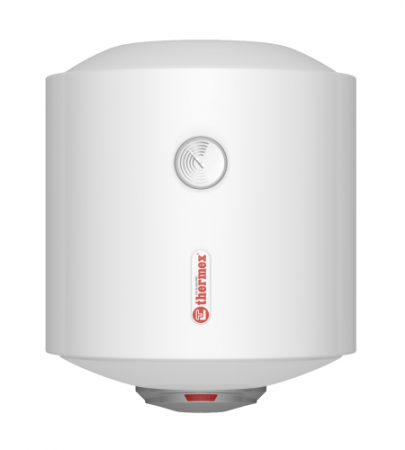 Водонагреватель THERMEX GIRO 50