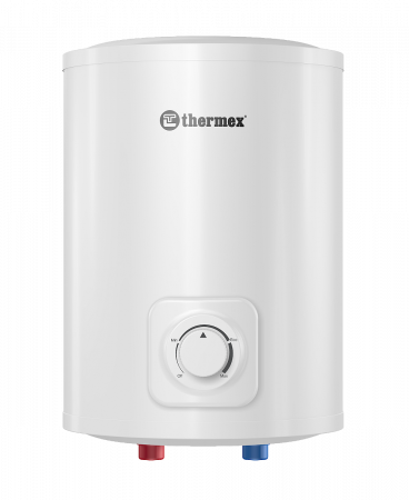 Водонагреватель THERMEX IC 10 O