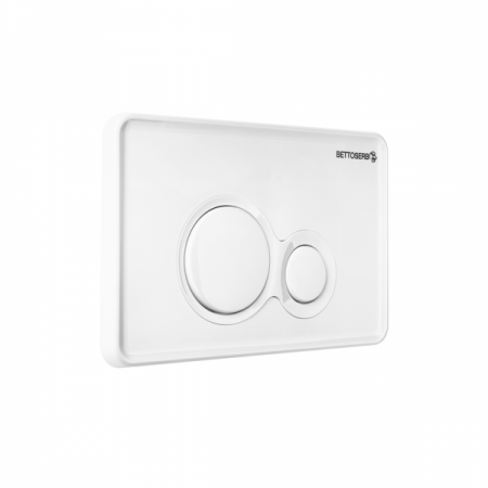 https://pestan-group.ru/upload/shop_3/1/0/7/item_10747/MORAVA%20%D0%91%D0%93-2.png