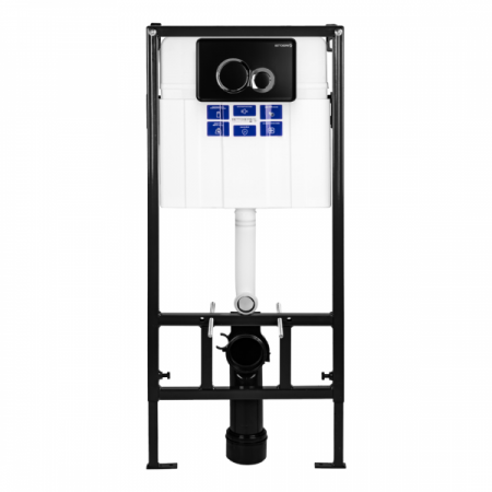 https://pestan-group.ru/upload/shop_3/1/0/7/item_10750/JEREZ%20%D0%A7%D0%9C%20%D0%A5%D0%93-6.png