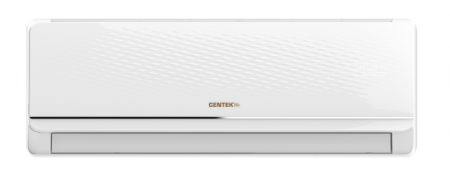 Сплит-система CENTEK CT-65F12+