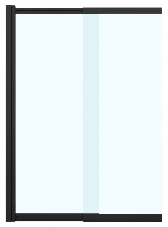 https://santehcentr.com/upload/iblock/cd3/islwznfn1eadwrcg09yp7v9qu1s3s7s9.jpeg