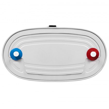 Водонагреватель Royal Thermo RWH 30 Major Inverter