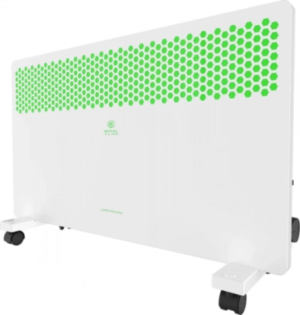 Электрический конвектор Royal Clima REC-LUW1500M