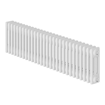 Дизайн-радиатор ROYAL THERMO INSIGNIA C3030-28 секций
