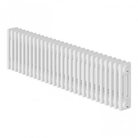 Трубчатый радиатор ROYAL THERMO INSIGNIA C3030-28 секций