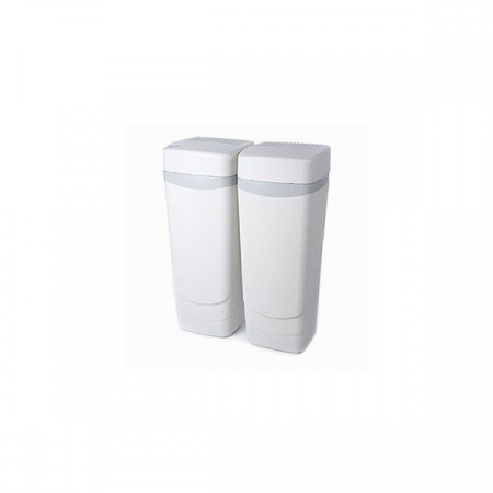 WaterMax 53MXQ