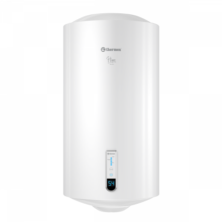 Водонагреватель THERMEX Hope 100 V