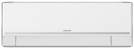 Сплит-система LESSAR Avant LS-HE09KLE2/LU-HE09KLE2