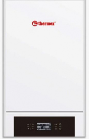 Электрокотел THERMEX Quantum E924 24 кВт