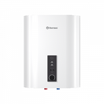 Водонагреватель THERMEX Ksanto 30 V "сухой" ТЭН