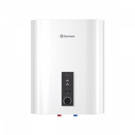 Водонагреватель THERMEX Ksanto 30 V 