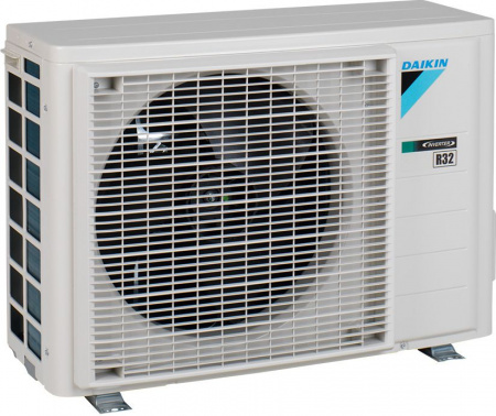Кондиционер Daikin Sensira FTXF50F/RXF50F