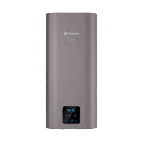 Водонагреватель THERMEX Smart 80 V