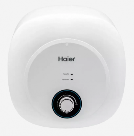 Водонагреватель Haier ES10V-MQ1