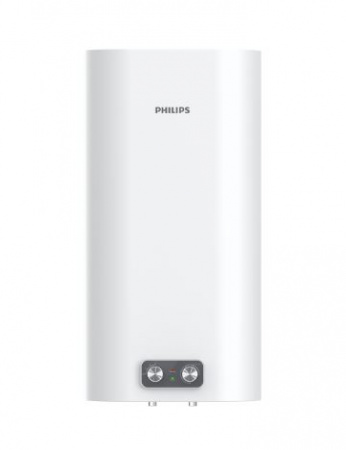 Водонагреватель PHILIPS UltraHeat Mechanic 30 л