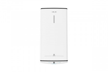 Накопительный водонагреватель Ariston Velis Tech ABSE Dry 80