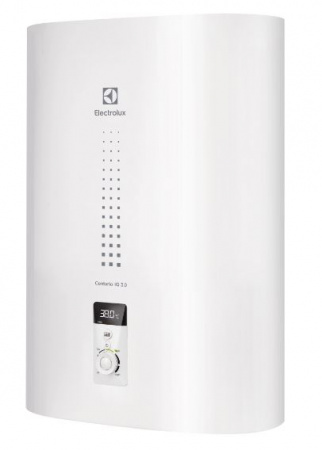 Водонагреватель Electrolux EWH 30 Centurio IQ 3.0