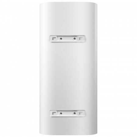 Водонагреватель Royal Thermo RWH 50 Major Inverter