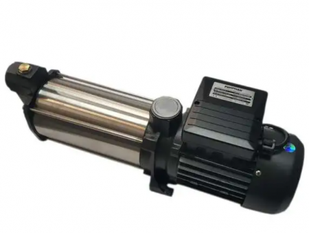 Повысительный насос PUMPMAN CDLF3-50