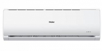 Сплит-система Haier Tundra DC inverter AS24TT5HRA/1U24TL5FRA
